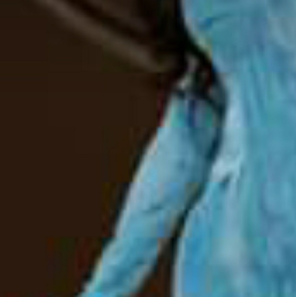 Dress - Picture 6 of 6